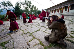 Bhutan2011-1024-0263
