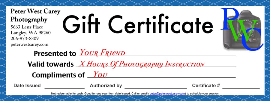 Gift-Certificate-Blank