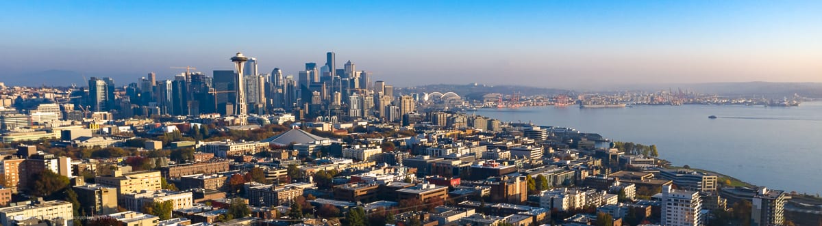 Cityscape-Seattle11